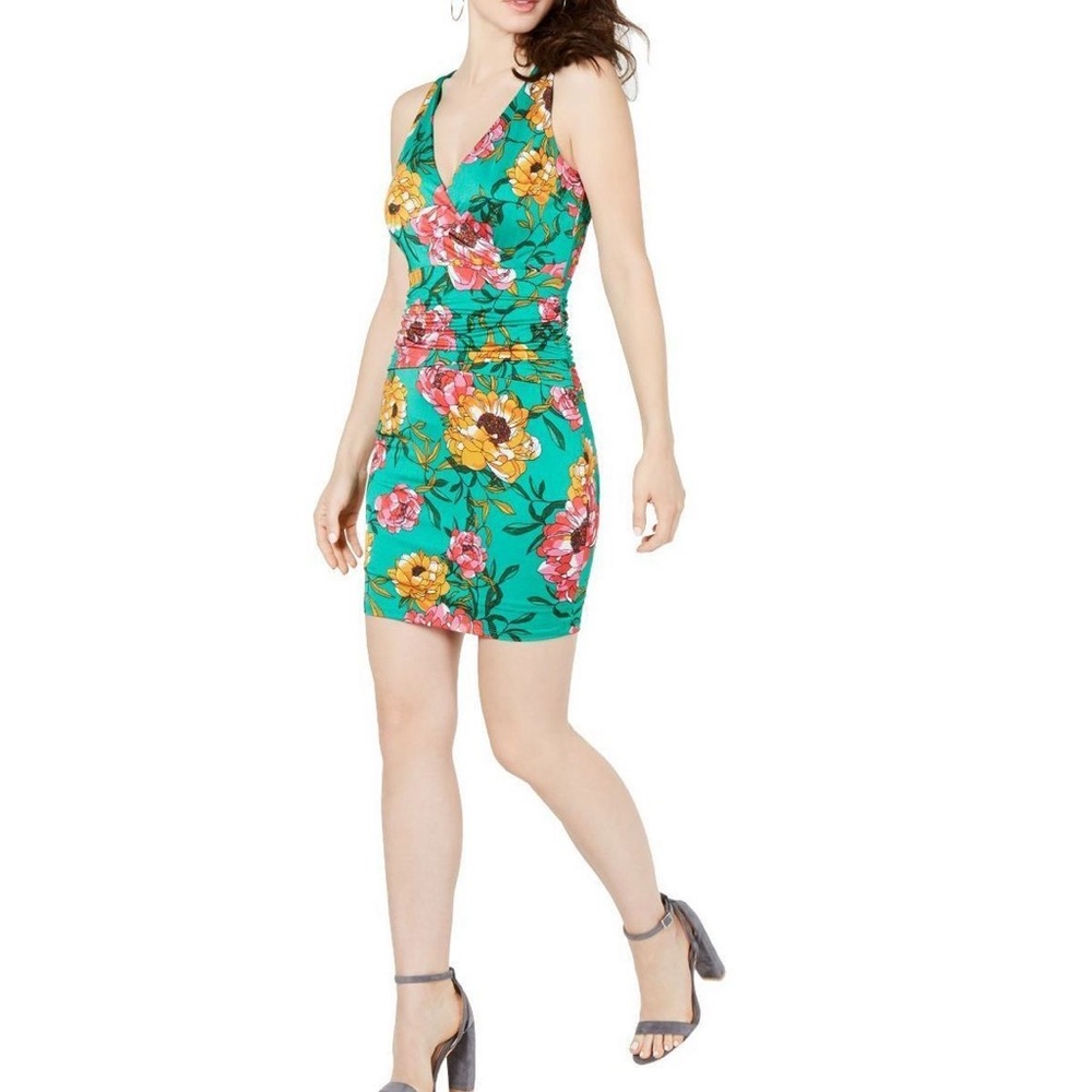 New Guess Dress